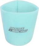 Moose Racing Replacement Foam Sleeve For Air Filter 1011-2783 New. Price: $27.99.