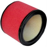 Uni Filter Air Arctic Cat NU-8610ST New. Price: $53.41.