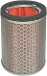 Hiflo - HFA1919 Air Filter New. Price: $35.55.