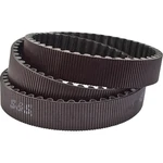 S&s Cycle Drive Belt 133 Tooth 24 Mm For Softail 560-0396 New. Price: $185.09.