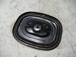 Honda 1976 Air Box Cleaner Intake Cover Oem 17231-371-000 Used. Price: $19.99.