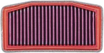 S Air Filter BMCFM01001/04 New. Price: $89.74.
