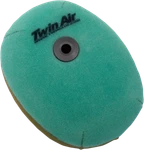 Twin Air Factory Pre-oiled Filter 150228X New. Price: $43.95.