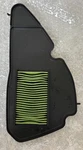 Honda NCW50 Comp Air Filter Element Cleaner 2016-26 (1) Oem #17210-GGZ-J00 #L05 New. Price: $30.99.