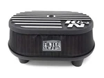 Filterwears Pre-filter K425 For K&n Air Cleaners RK-3952 RK-3956 New. Price: $26.95.