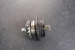 Honda 1984 1985 1986 VF700C Magna Transmission Cross Used. Price: $40.00.
