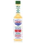 Lucas Injector Cleaner 5.25OZ Part# 10020 New. Price: $23.09.