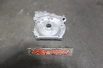 Nos 1989 Honda Elite CH80 Stator Magneto Alternator Generator Cover 11330-G New. Price: $109.99.