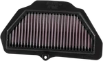 & Oe Replacement High-flow Air Filter KA1016R New. Price: $132.99.