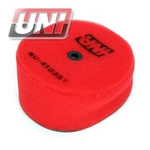 1986 Honda Cr 125 Dirt Bike Uni Filter Air New. Price: $40.26.