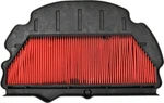 Emgo Air Filter 12-90534 New. Price: $36.05.