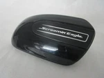 17-23 Harley Davidson Touring Trike Gloss Black Screamin Eagle Air Cleaner Cover Used. Price: $49.99.