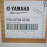 2014 Yamaha AR240 Rear Middle Seat Cushion Used. Price: $150.00.