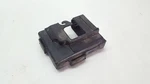 Cdi Ecu Rubber Mount Honda 2017 #758 Used. Price: $9.39.