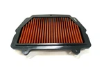 Sprint Air Filter P08 Suzuki 2022-2026 GSX1300 Hayabusa ( No Oil Required) New. Price: $124.98.