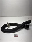 06-23 Yamaha Ar Sx Fsh 242 250 252 255 275 Oem Blower Assembly F1C-U8340-00-00 Used. Price: $59.99.