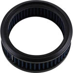 Drag Specialties Reusable Air Filter 1011-4204 New. Price: $52.95.