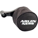 Arlen Ness 18-066 Pre-filter/rain Sock Mini 22 New. Price: $44.73.