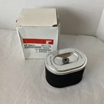 Fleetguard Air Filter Primary - AF25472 New. Price: $25.00.