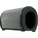 Uni Air Filter NU-3255 Used. Price: $34.99.