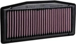 K & TB-7617 Oe Replacement High-flow Air Filter Triumph New. Price: $79.99.