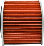 Emgo Air Filter 12-43940 New. Price: $9.23.