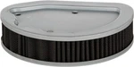 Harddrive Air Filter Replacement TJ-A-134 820-50683 New. Price: $53.96.