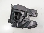 2011 Triumph America Air Cleaner Breather Box & Covers T2208750 T2208495 Used. Price: $55.99.