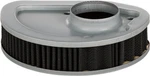 Harddrive 820-50683 TJ-A-134 Performance Air Filter Repl Oem 29400045 New. Price: $59.95.