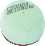Moose Racing Precision Pre-oiled Air Filter 1011-0844 New. Price: $29.95.