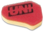 Uni Air Filter Multi Stage Yamaha TTR50E 2006-2009 Foam Replacement NU-3257ST New. Price: $17.79.