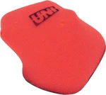Uni Multi Stage Competition Air Filter NU-2294ST New. Price: $31.49.