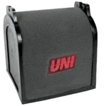Uni Oem Repl Filter NU-4094 New. Price: $37.95.