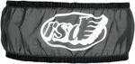 Rsd 0206-0029 Air Cleaner Internal Rain Sock New. Price: $46.95.