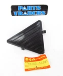 Nos Genuine Suzuki Tool Box/cap/cover GN400X GN400T 13745-37300 New. Price: $34.99.