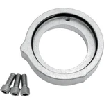 Choppers 1013-0059 LA-2890-00 Air Cleaner Adapter Mikuni Hsr 42/45 New. Price: $67.99.