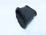 1994-2002 Dodge Ram 2ND Gen Cummins Inner Fender Air Duct To Box 53031610 Used. Price: $47.50.