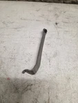 17 25 Honda CBR1000RR Radiator Stay 19113-MFL-000 #DW8 Used. Price: $17.00.