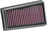 K&n Air Filter #KT-6908 Ktm/husqvarna Enduro R/701/690 SMC/690 New. Price: $92.39.