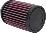 K&n RU-0810 Universal Clamp-on Air Filter 2.5" Flange Id Performance New. Price: $49.94.