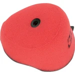 Uni Filter Multi-stage Competition Air NU-2396ST New. Price: $32.51.