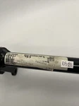 Polaris 1821111-067 Steering Post 2001 2002 Xpedition Xplorer Magnum New. Price: $74.83.