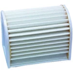 Hiflofiltro Air Filter Yamaha FJ600 1984-1985 HFA4601 Fitment In Desc New. Price: $19.21.