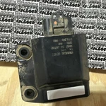 Cdi Ktm 2018-2023 SX85 Husqvarna TC85 Used. Price: $89.95.