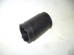 Nos Yamaha 1A0-14453-01-00 Air Cleaner Joint Boot RD400 New. Price: $69.85.