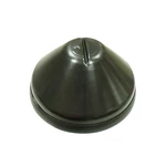 Air Box Wash Out Cover 1989-2005 Kawasaki 200-KDX220 New. Price: $24.30.