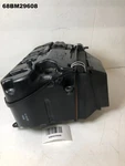 Bmw 1000RR 2017 Air Box Genuine Oem M1221 LOT68 68BM29608 Used. Price: $281.60.
