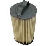 Emgo Air Filter 12-94000 For Suzuki GS1000 1978-1980 GS1100 1980-1983 New. Price: $14.85.