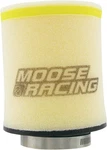 Moose Racing Air Filter 1011-1126 New. Price: $31.99.