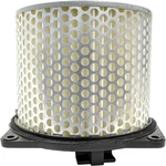 Emgo Air Filter 12-93890 New. Price: $24.95.